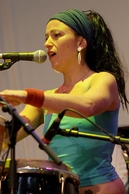 Courts 08 179.jpg
